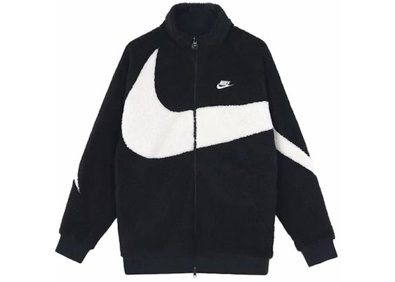 POLAR NIKE BIG SWOOSH