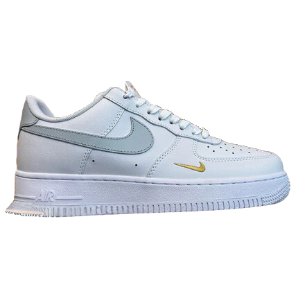 AIR FORCE 1 BUDGET