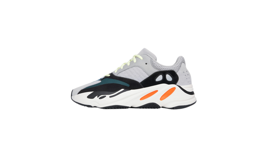 ADIDAS YEEZY 700