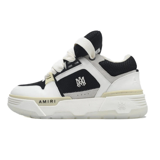 AMIRI SHOES