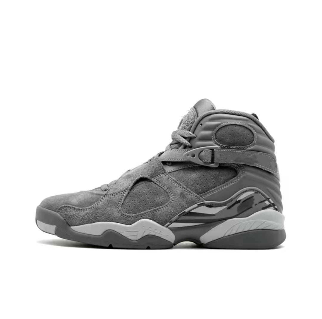 AIR JORDAN 8