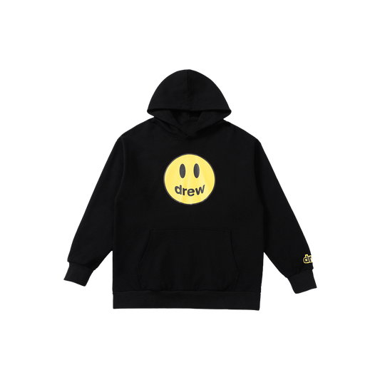 Drew House Mascot Hoodie