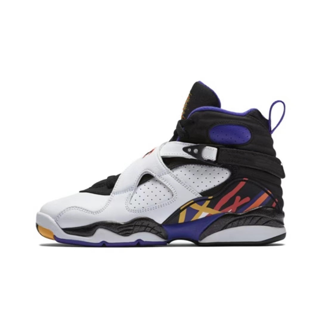 AIR JORDAN 8