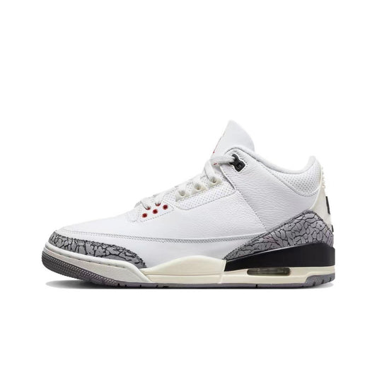 AIR JORDAN 3