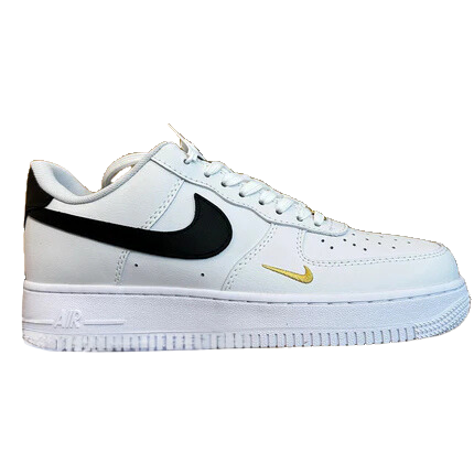 AIR FORCE 1 BUDGET