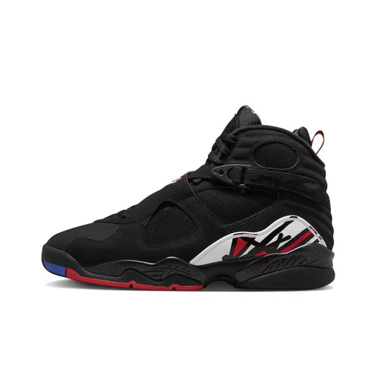 AIR JORDAN 8