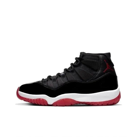 AIR JORDAN 11