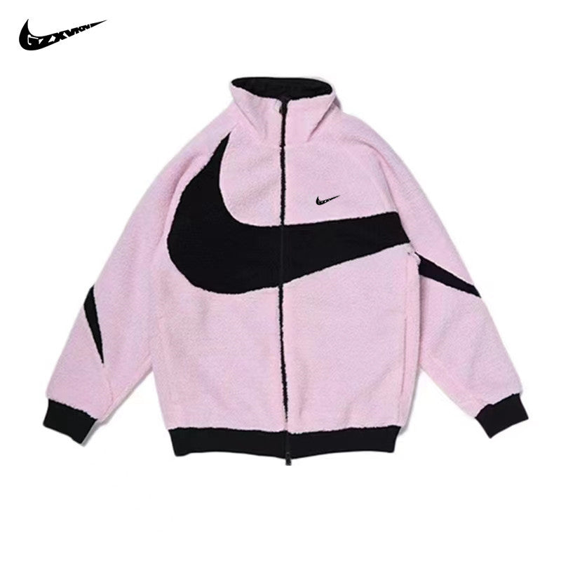 POLAR NIKE BIG SWOOSH